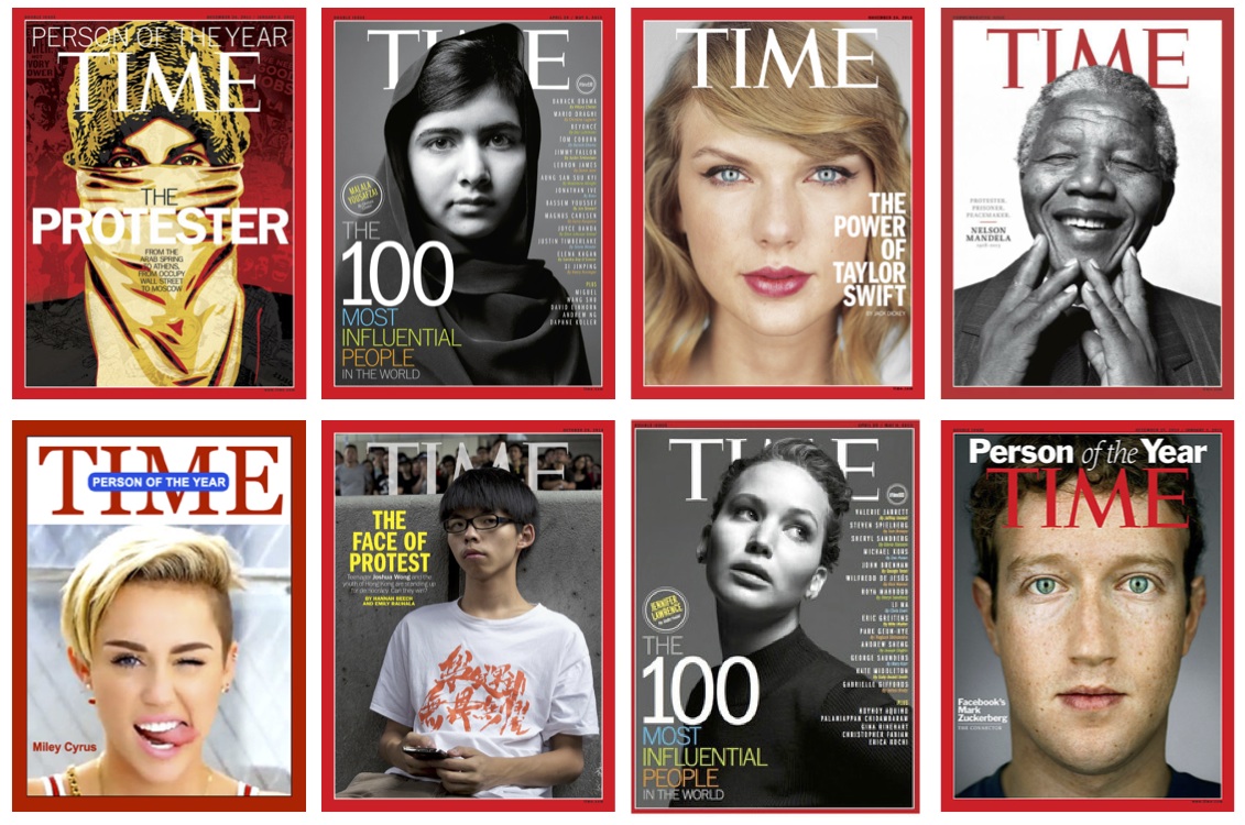 our-time-has-come-person-of-the-year-2014-rife-magazine