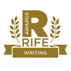 Rife-Award-write