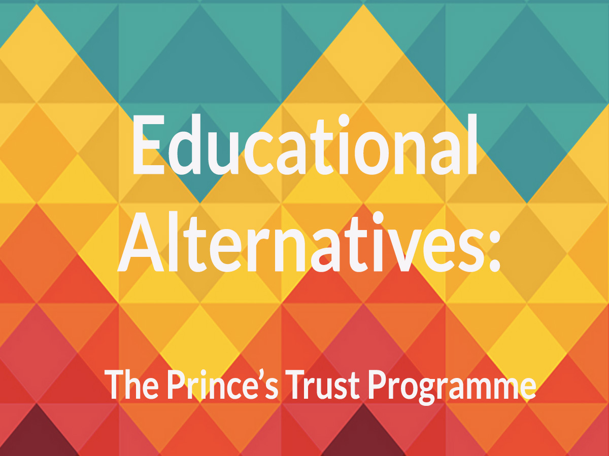 Educational-Alternatives-PTP-Header