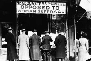 anti-suffrage_6