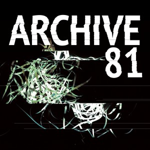 archive81