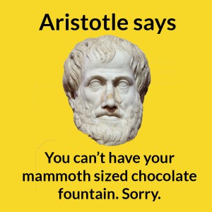 aristotlef2
