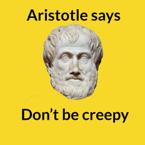 aristotlef4