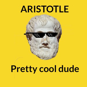 aristotlef5