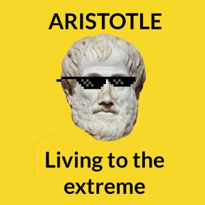 aristotlef7