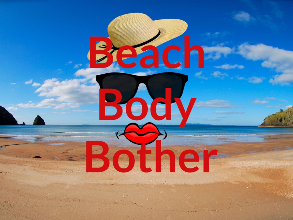 beachbodybotherRIFE