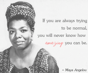 best-Maya-Angelou-Quotes-sayings-wise-amazing