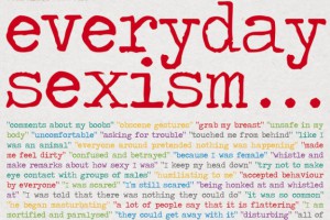 everyday sexism pic