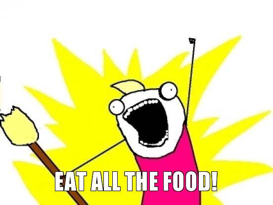 eat-all-the-food