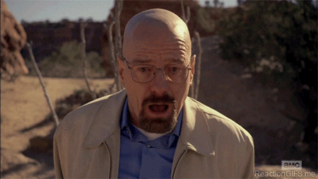 without-words-Walter-Breaking-bad-Ozymandias