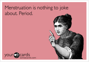source: menstruationresearch.org