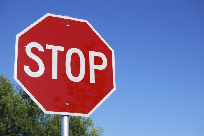 stop-sign-700x468