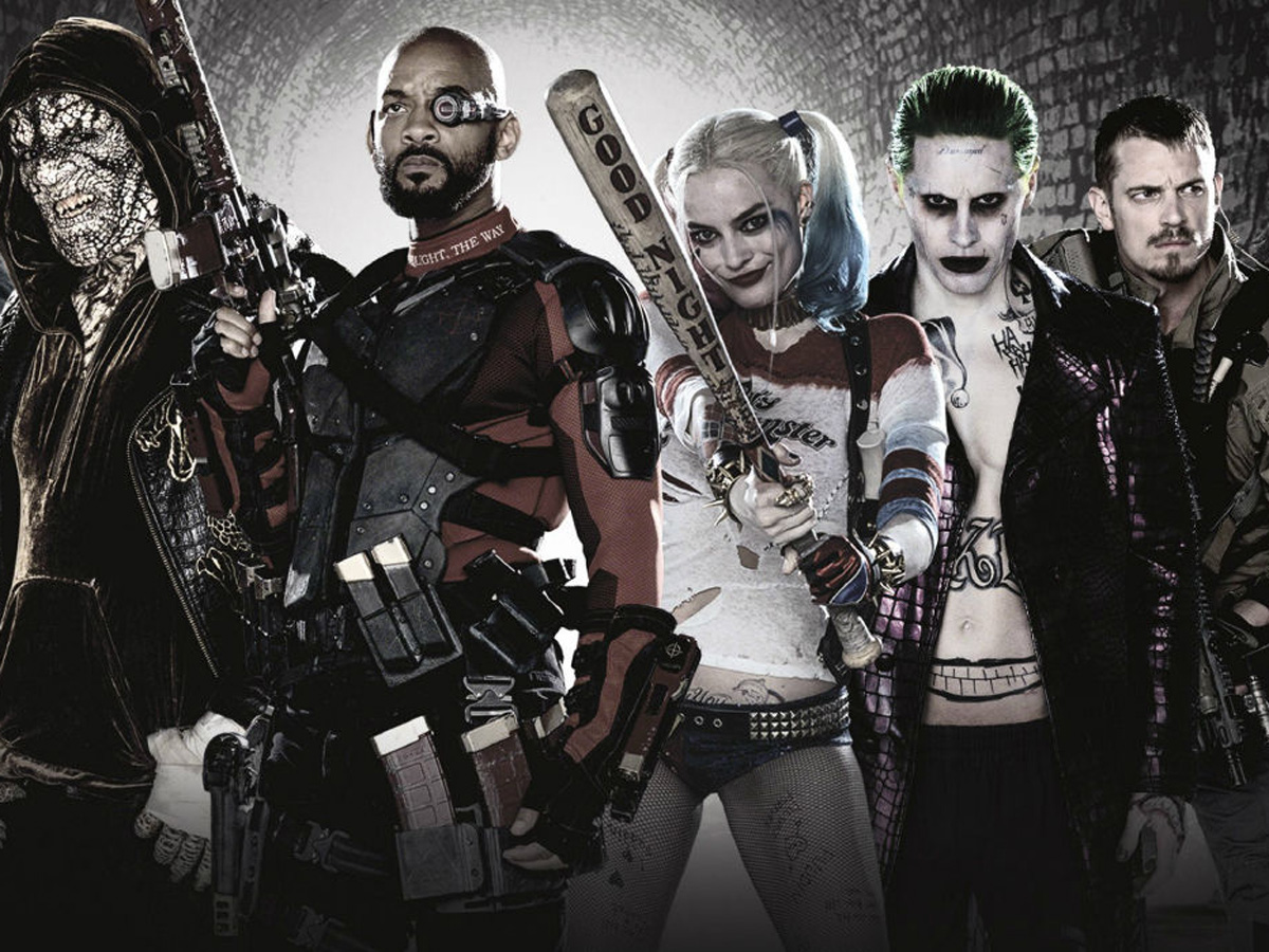 suicide-squad-movie-characters-calendar